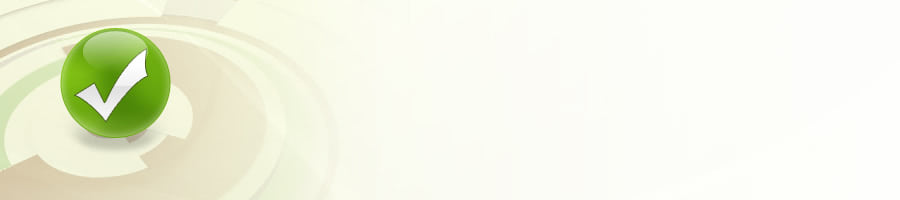 �����ݏZ�̐����I�炪�����Ȃ�ł͂̊y���ݕ��ɂ��ċ����܂�